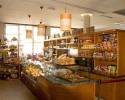 Imagen de La Gineta mapa 02110 5 