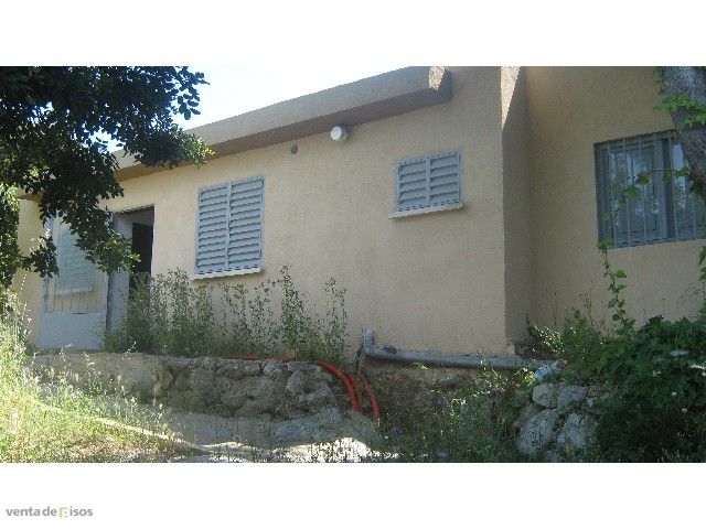 Imagen de La Gornal mapa 08732 1 