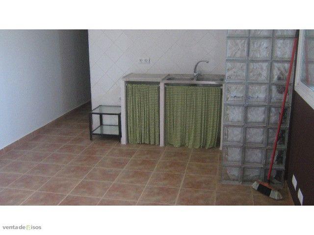 Imagen de La Gornal mapa 08732 2 