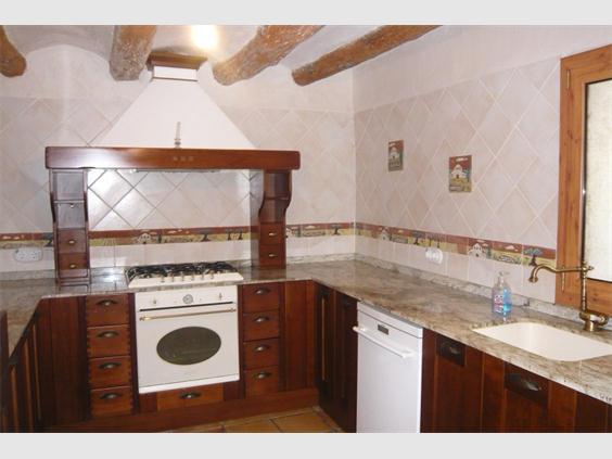 Imagen de La Gornal mapa 08732 4 