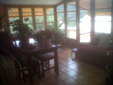 Imagen de La Gornal mapa 08732 6 