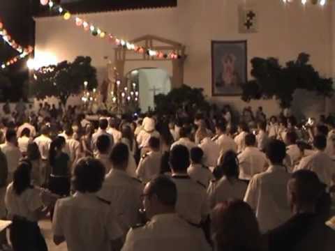 Imagen de La Granada de Río-Tinto mapa 21668 6 