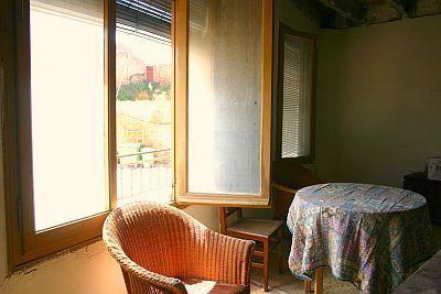 Imagen de La Granadella mapa 25177 3 