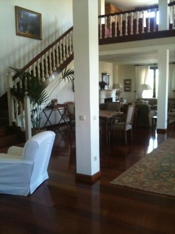 Imagen de La Guardia mapa 45760 6 