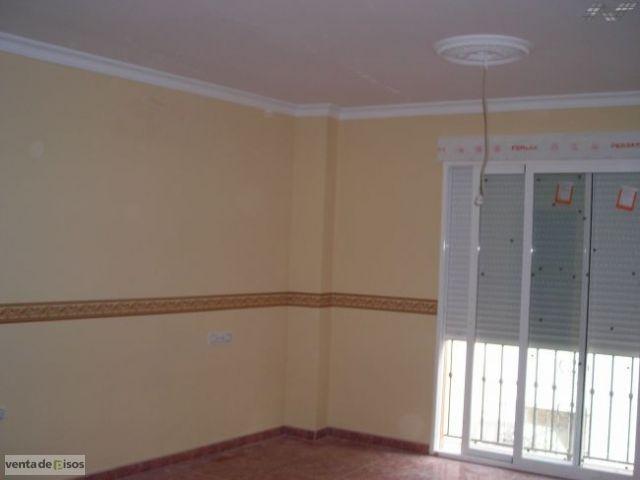 Imagen de La Guardia de Jaén mapa 23170 5 