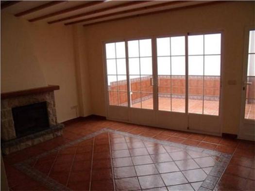 Imagen de La Herrera mapa 02162 6 