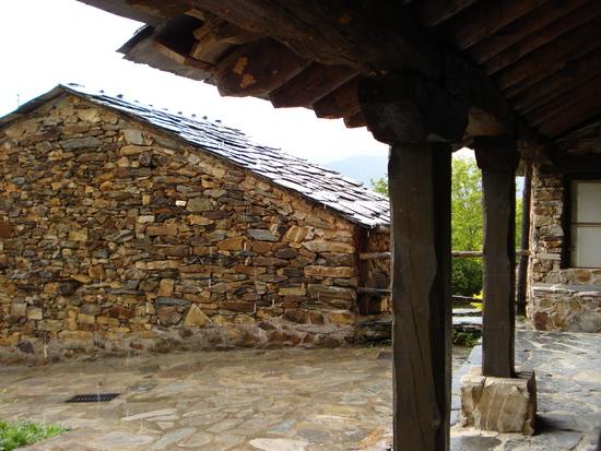 Imagen de La Huerce mapa 19238 2 