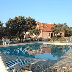 Imagen de La Iglesuela mapa 45633 4 