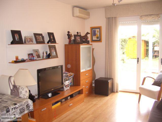 Imagen de La Joyosa mapa 50692 6 