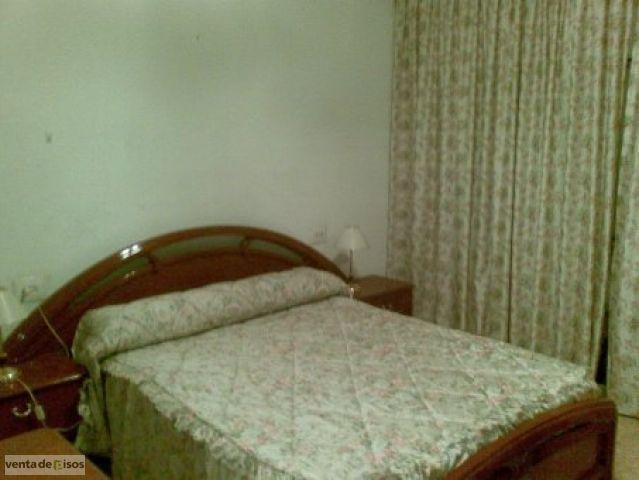 Imagen de La Llosa de Ranes mapa 46815 5 