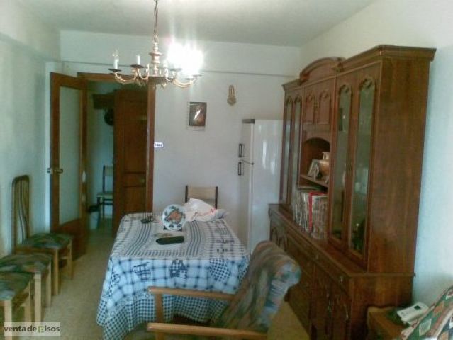 Imagen de La Llosa de Ranes mapa 46815 6 