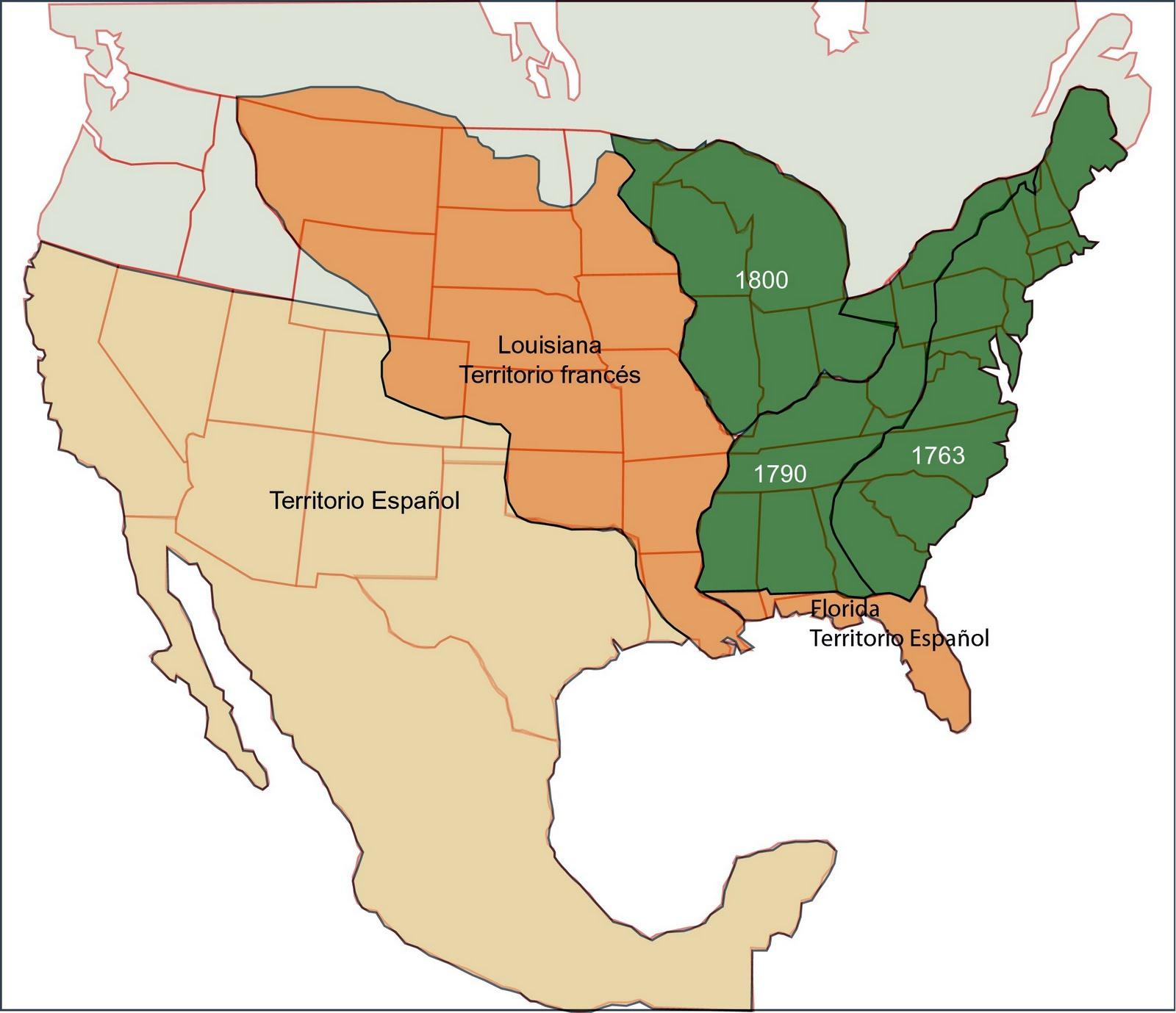 Imagen de La Luisiana mapa 41430 5 