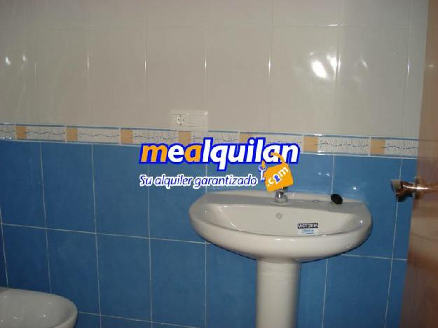 Imagen de La Malahá mapa 18130 2 