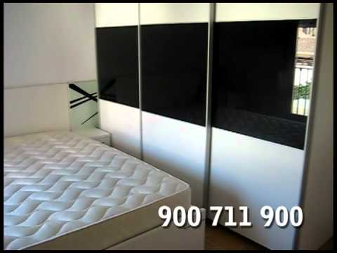 Imagen de La Malahá mapa 18130 6 