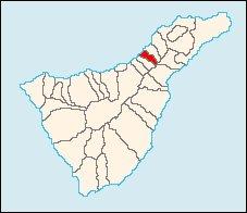 Imagen de La Matanza mapa 38370 1 