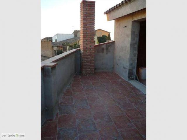 Imagen de La Morera de Montsant mapa 43361 6 