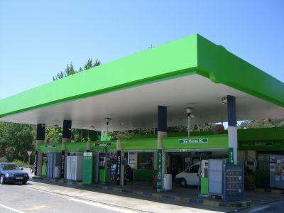 Imagen de La Nava mapa 21291 2 