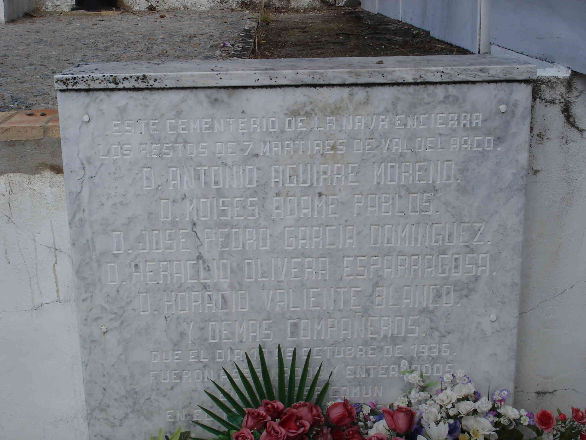 Imagen de La Nava mapa 21291 4 