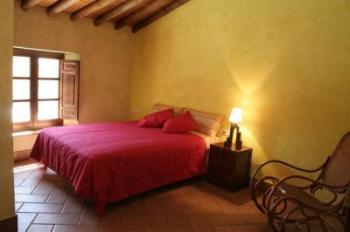 Imagen de La Nava mapa 21291 6 