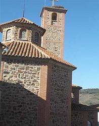 Imagen de La Nava de Ricomalillo mapa 45670 3 