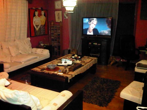 Imagen de La Orotava mapa 38300 3 