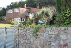 Imagen de La Palma de Cervelló mapa 08756 6 