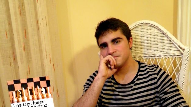 Imagen de La Pedraja mapa 47196 4 