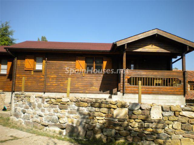 Imagen de La Pernía mapa 34847 1 