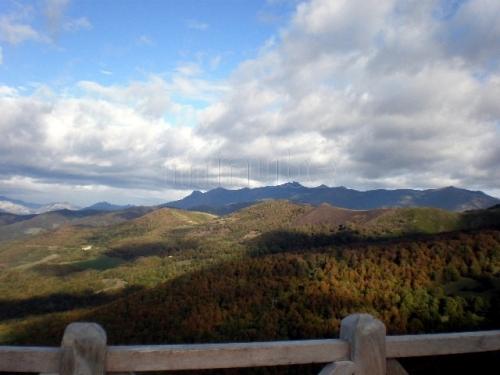 Imagen de La Pernía mapa 34847 5 