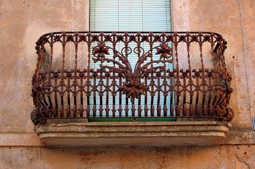 Imagen de La Pobla de Cérvoles mapa 25471 5 