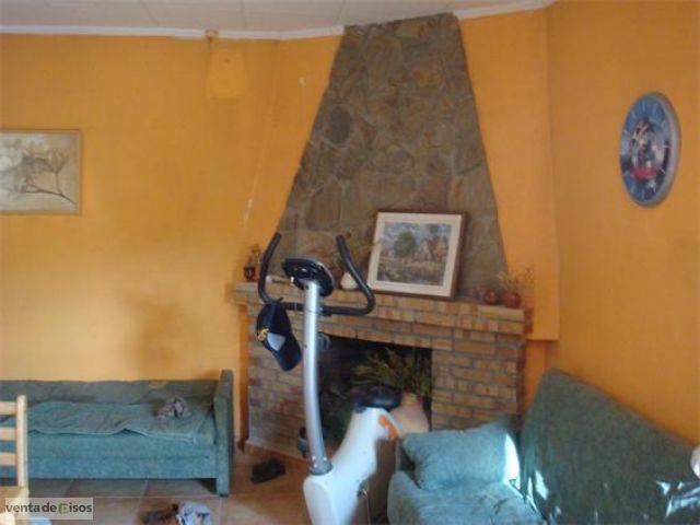 Imagen de La Pobla de Cérvoles mapa 25471 6 