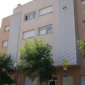 Imagen de La Pobla de Mafumet mapa 43140 2 