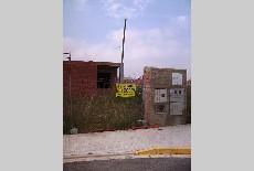 Imagen de La Pobla de Vallbona mapa 46185 6 