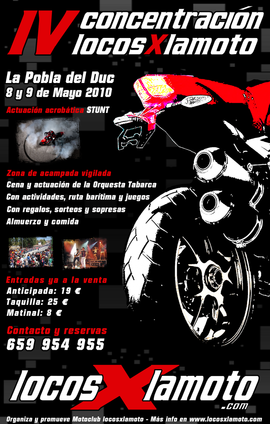 Imagen de La Pobla del Duc mapa 46840 3 