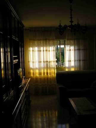 Imagen de La Pola de Gordón mapa 24600 4 