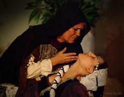 Imagen de La Puebla de Montalbán mapa 45516 6 