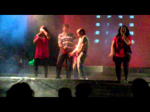 Imagen de La Puebla de Valdavia mapa 34470 6 