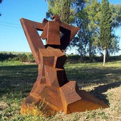 Imagen de La Pueblanueva mapa 45654 2 