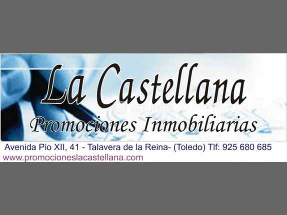 Imagen de La Pueblanueva mapa 45654 3 