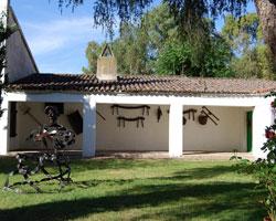 Imagen de La Pueblanueva mapa 45654 4 