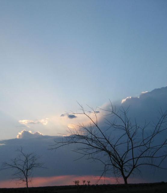 Imagen de La Pueblanueva mapa 45654 6 