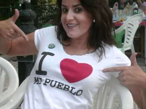 Imagen de La Recueja mapa 02249 5 