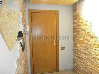 Imagen de La Riba mapa 43450 5 