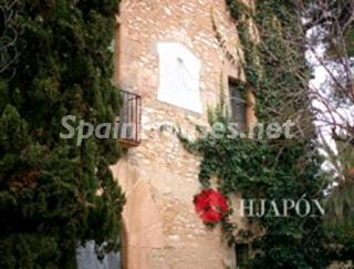 Imagen de La Riera de Gaià mapa 43762 3 