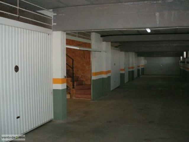 Imagen de La Riera de Gaià mapa 43762 4 