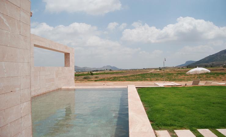 Imagen de La Romana mapa 03669 6 