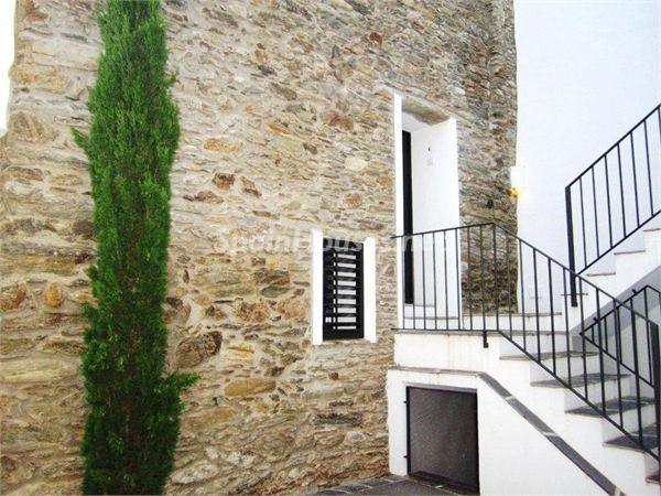 Imagen de La Selva de Mar mapa 17489 2 