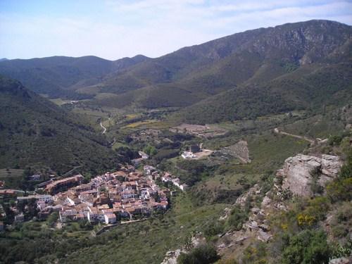 Imagen de La Selva de Mar mapa 17489 4 