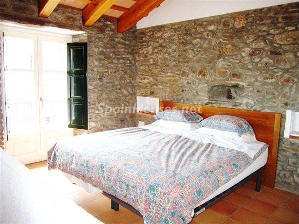 Imagen de La Selva de Mar mapa 17489 5 