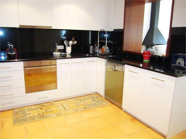 Imagen de La Selva de Mar mapa 17489 6 